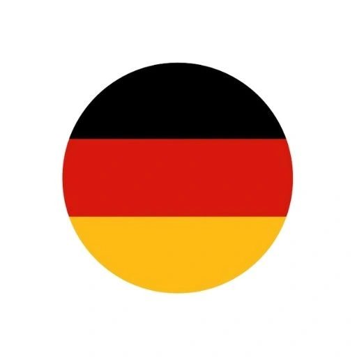 Language